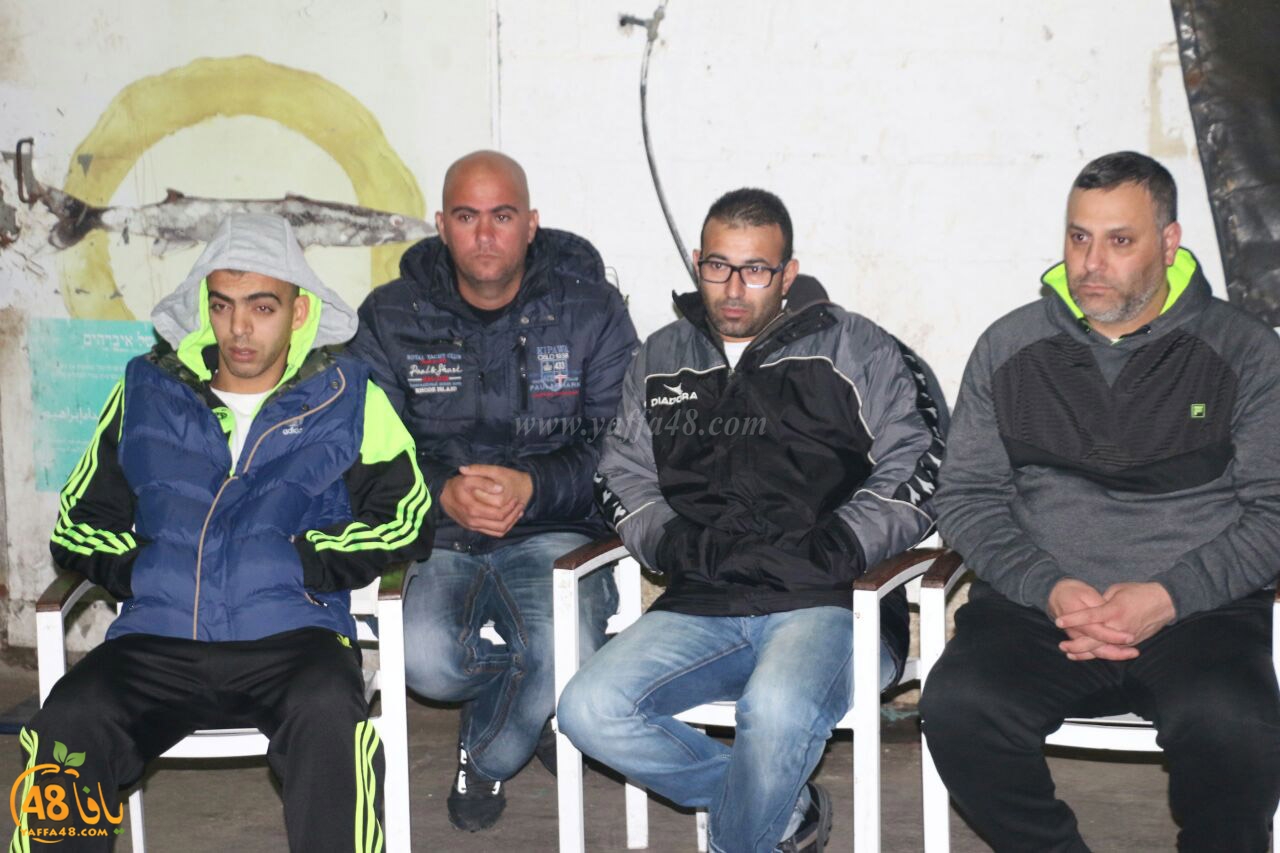 hai2a sayadaen (13).jpg